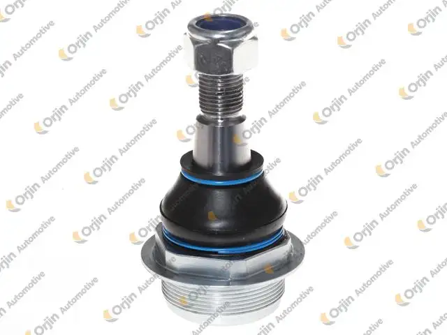 ORJIN 02775 Alt Rotil resmi