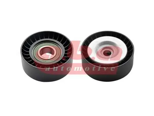 ABA 25506379 Alternatör Gergi Rulmanı 06J903133A resmi