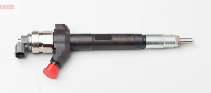 DENSO DCRI105800 Enjektör resmi