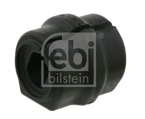 FEBI 22714 Viraj Lastiği (Ön) 509487 resmi