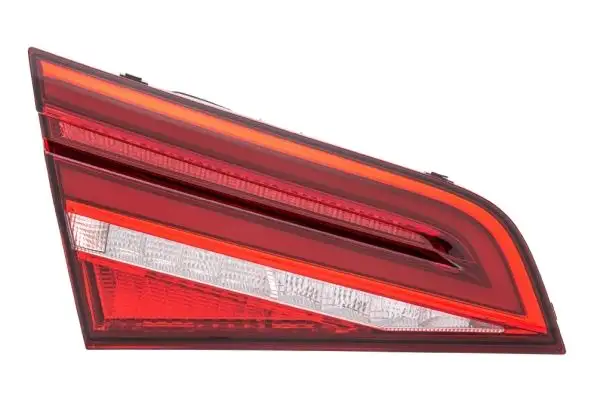 HELLA 2SV012837-091 Stop Lambası (Sol) 8V4945093C resmi