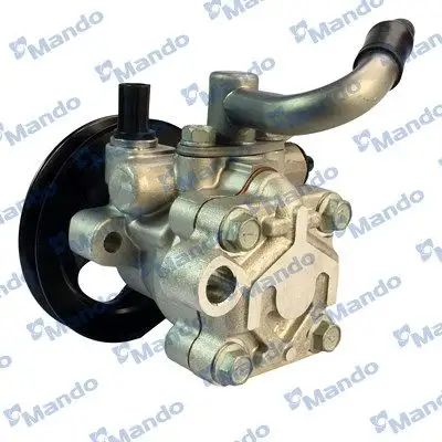 MANDO EX571001E001 Direksiyon Pompası 571001E001 resmi