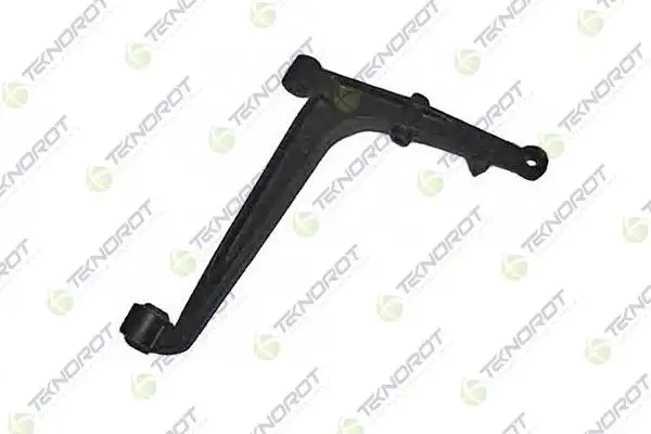 TEKNOROT V-503 Alt Salıncak (Sağ) 701407152A resmi