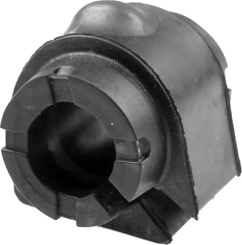 RAPRO R53441 Viraj Lastiği (Arka) LR063934 resmi