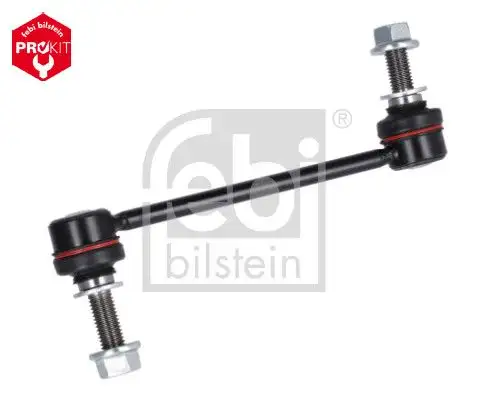 FEBI 102229 Z-Rot (Ön) LR035489 resmi