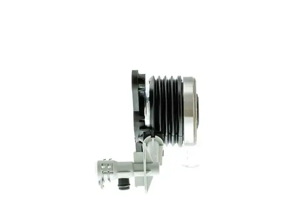 AISIN CSCE-RE02 Debriyaj Hidrolik Rulman resmi