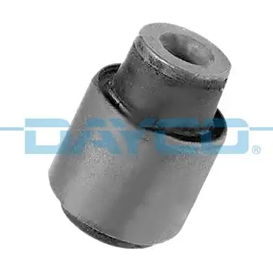 DAYCO DSS1655 Salıncak Burcu 352350 resmi
