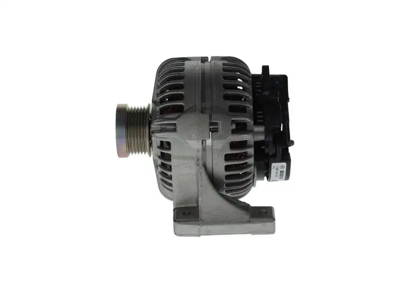 BOSCH 1986A00953 Şarj Dinamosu resmi