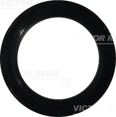 VICTOR REINZ 81-38627-00 Ön Krank Keçesi 7701477475 resmi