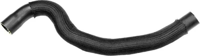 RAPRO R12757 Radyatör Üst Hortumu 215014EA0A resmi