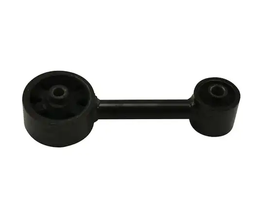 GROS 13238A Motor Takozu (Arka) 219501C800 resmi