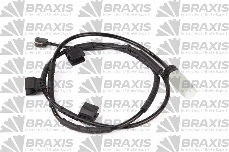 BRAXIS AF1030 Arka Balata Sensörü 34356792573 resmi