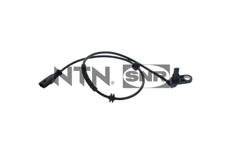 SNR ASB155.63 ABS Hız Sensörü (Arka Sağ) 8200195830 resmi