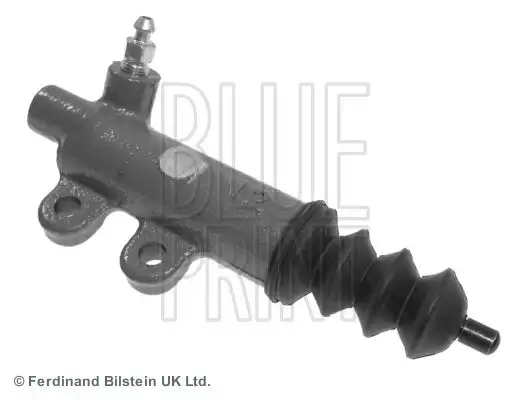 BLUEPRINT ADT33680 Debriyaj Alt Merkez 3147060290 resmi