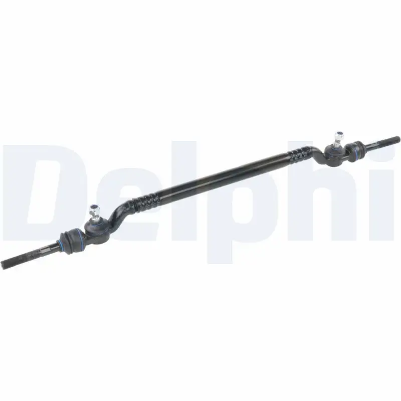 DELPHI TL459 Uzun Rot (Orta) 32211096060 resmi