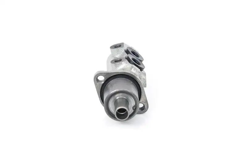 BOSCH F026003103 Ana Merkez resmi