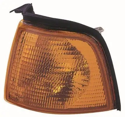 DEPO 441-1505L-UE-Y Sinyal Lambası (Sol) 893953049 resmi