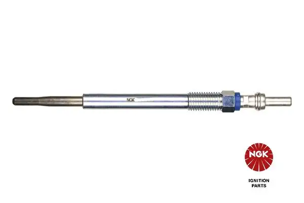 NGK 97055 (Y8015AS) Kızdırma Bujisi 9820010180 resmi