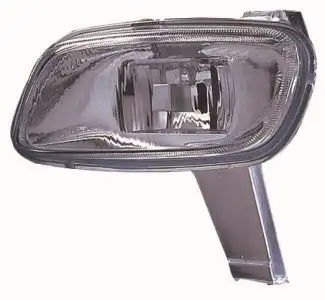 DEPO 550-2004R-UE Sis Farı (Sağ) 6205P1 resmi