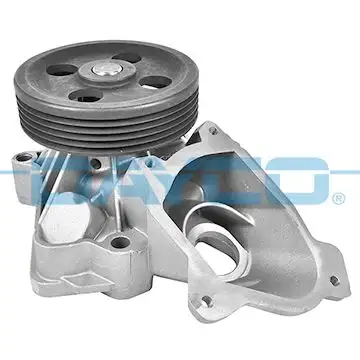 DAYCO DP295 Devirdaim PEB102470 resmi