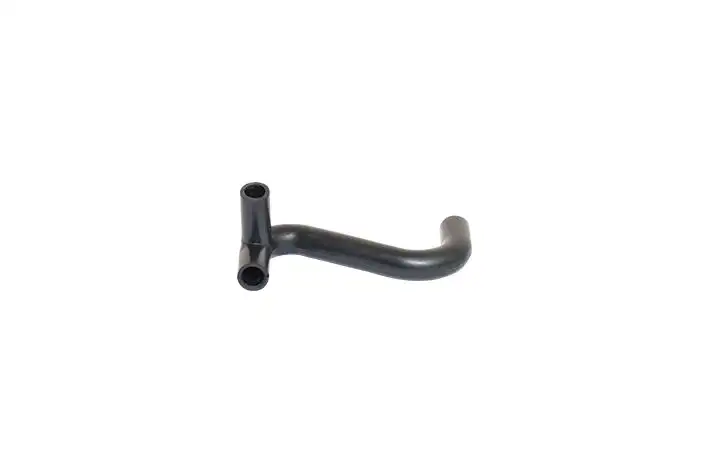 MGA 96263 Motor Havalandırma Hortumu 051103493A resmi