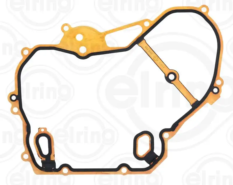 ELRING 051.930 Yağ Pompa Contası 646902 resmi