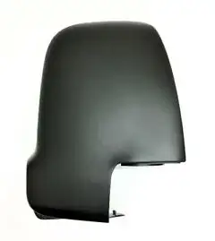ART MC009.9540 Dış Ayna Kapağı (Sol) resmi