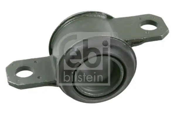 FEBI 21611 Salıncak Burcu resmi