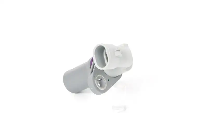 BOSCH 0986280446 Krank Sensörü resmi