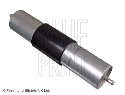 BLUEPRINT ADB112308 Yakıt Filtresi 13321740549 resmi