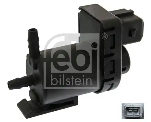 FEBI 45460 Egzoz Basınç Dönüştürücü 46813569 resmi
