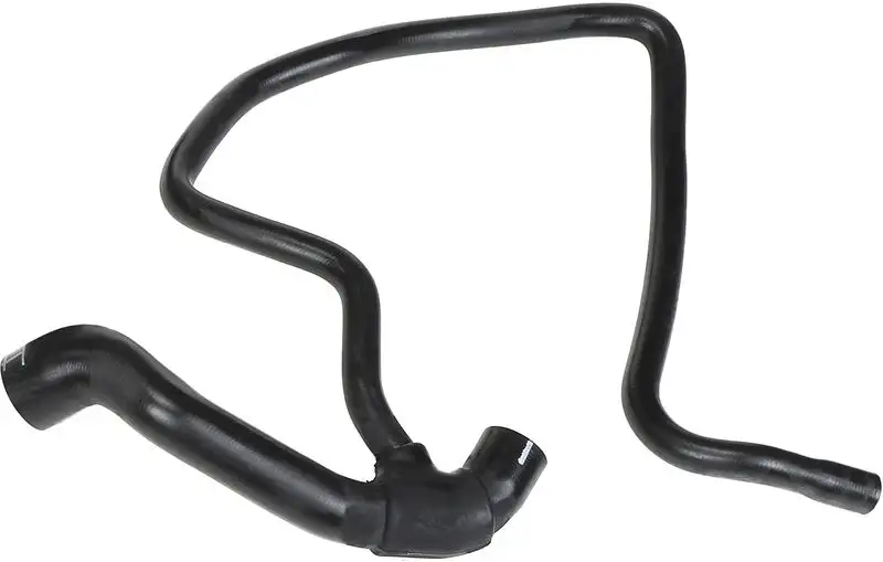 RAPRO R18220 Radyatör Alt Hortumu 6336101 resmi