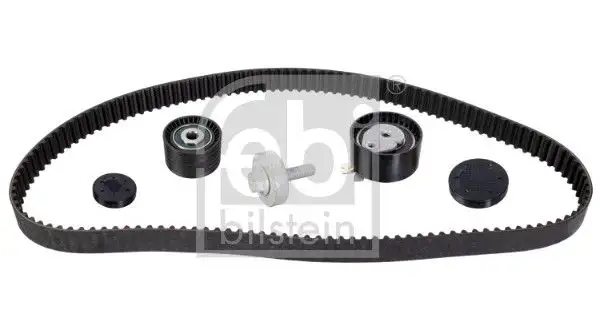 FEBI 36300 Triger Seti resmi