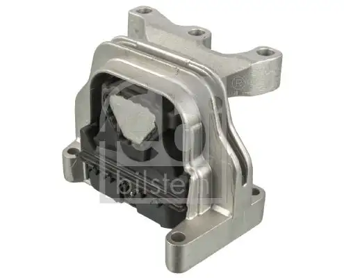 FEBI 173880 Motor Takozu (Sağ) 6C0199262A resmi