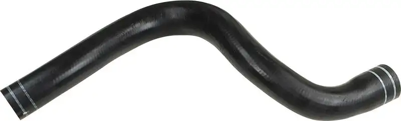 RAPRO R11406 Radyatör Üst Hortumu 51780676 resmi