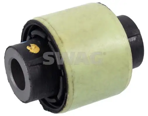 SWAG 30947646 Salıncak Burcu 5Q0505553 resmi