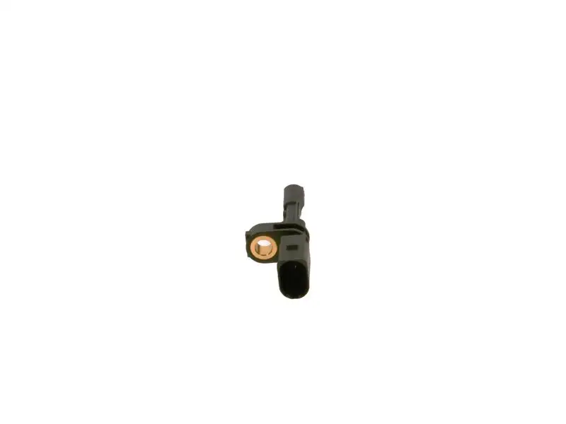 BOSCH 0986594526 ABS Hız Sensörü (Arka) WHT003864 resmi