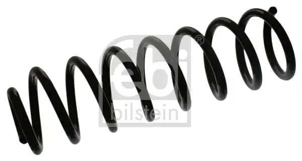 FEBI 46834 Ön Helezon Yayı A2113210304 resmi