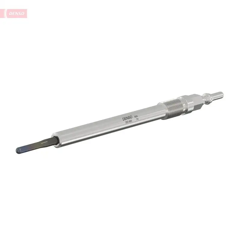 DENSO DG-665 Kızdırma Bujisi A0011598001 resmi