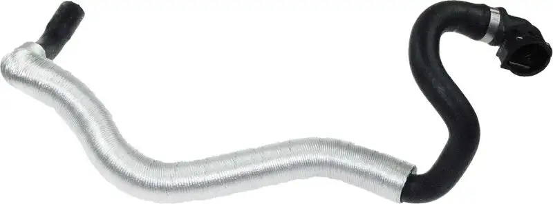 RAPRO R18322 Kalorifer Hortumu 9202124 resmi