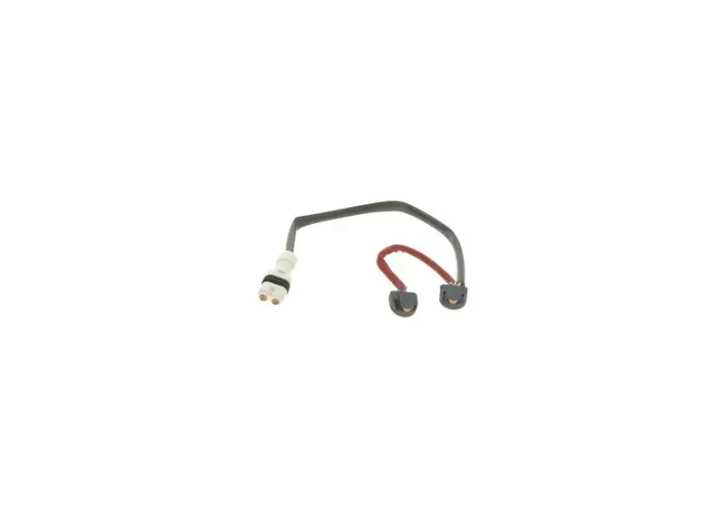 BOSCH 1987473023 Ön Balata Sensörü 99761275600 resmi