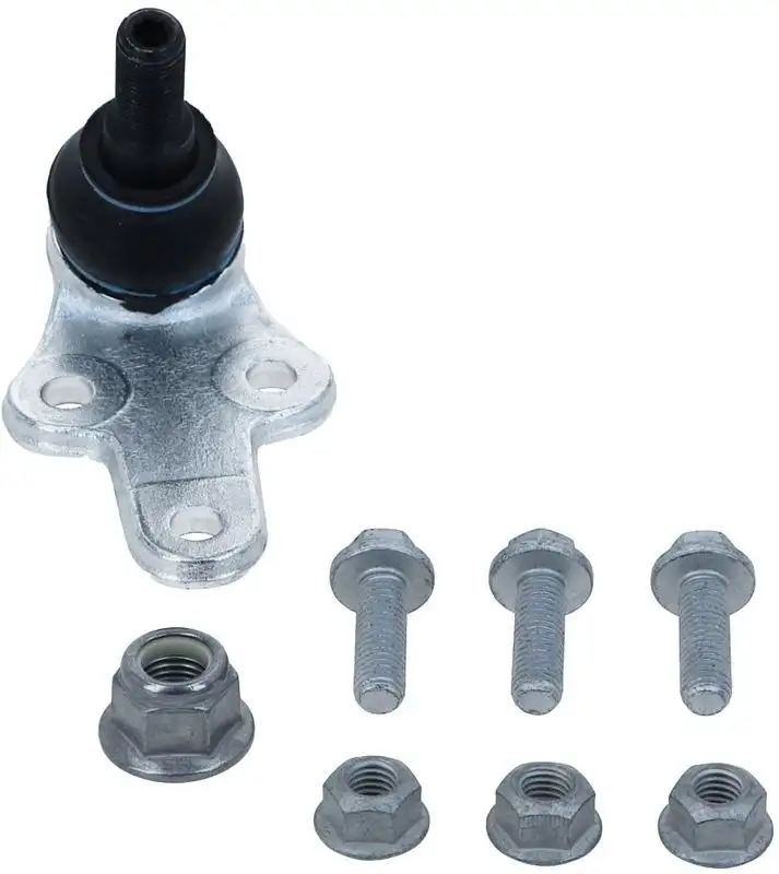 LEMFÖRDER 3135001 Alt Rotil resmi