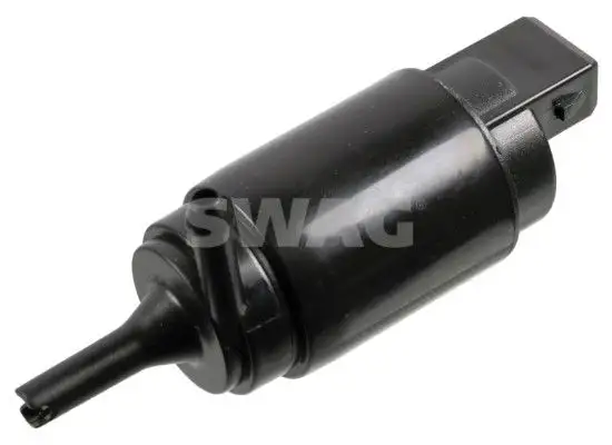 SWAG 40910274 Fiskiye Motoru resmi