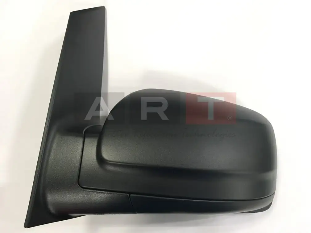 ART M009.9043 Sağ Dış Ayna A6398102119 resmi