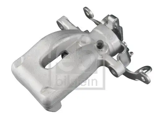 FEBI 178152 Arka Fren Kaliperi (Sağ) 4402F6 resmi