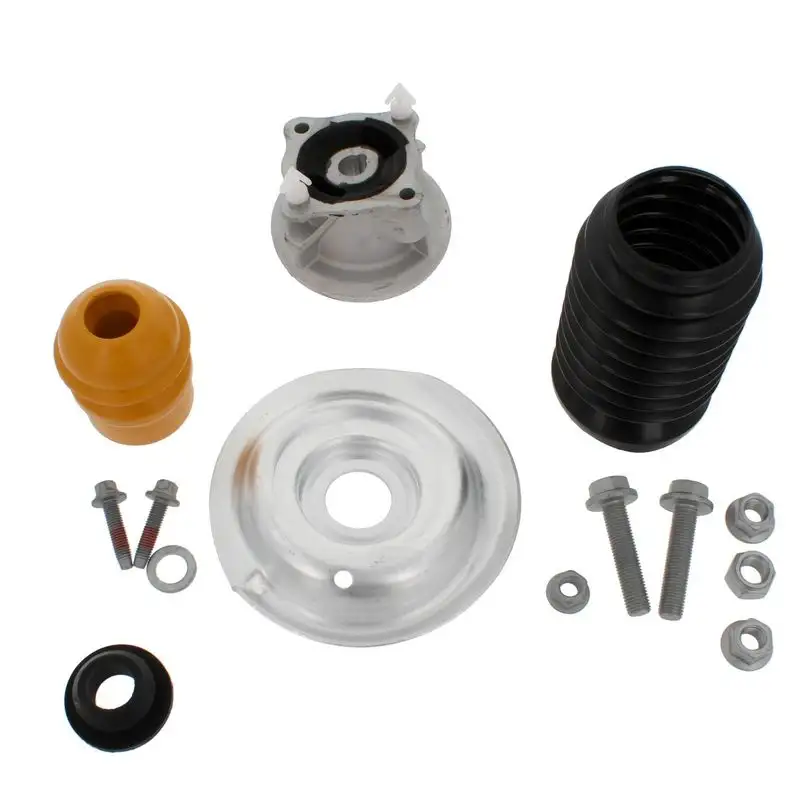 CORTECO 80001564 Ön Amortisör Takoz Seti A1683200373 resmi