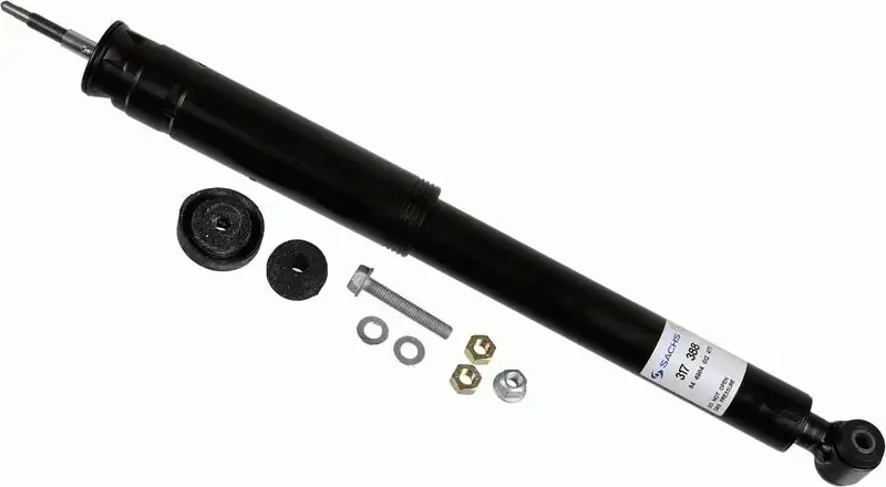 SACHS 317388 Arka Amortisör resmi
