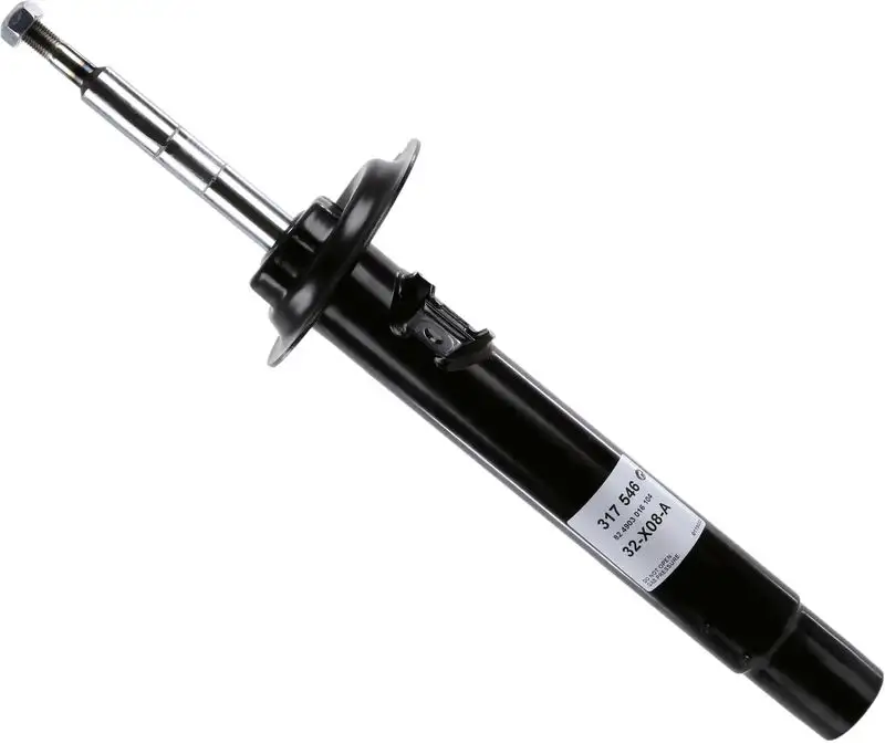 SACHS 317546 Ön Amortisör (Sağ) resmi