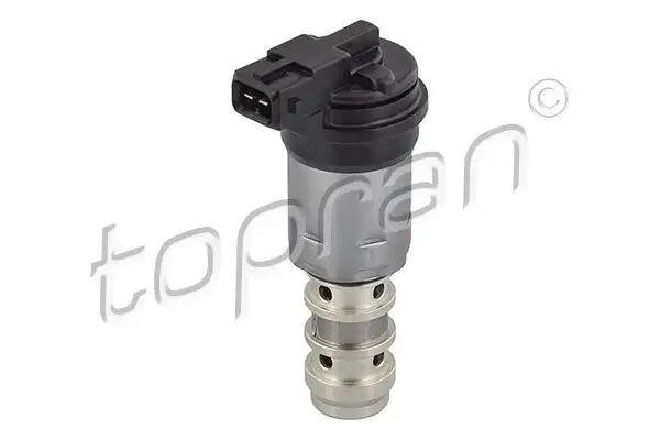 TOPRAN 502925001 Eksantrik Kumanda Valfi resmi