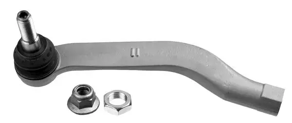LEMFÖRDER 3542201 Rot Başı (Sol) resmi